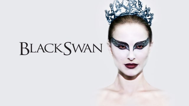 Watch black swan 2025 online free