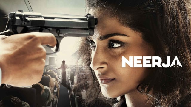 Neerja full movie download filmywap discount