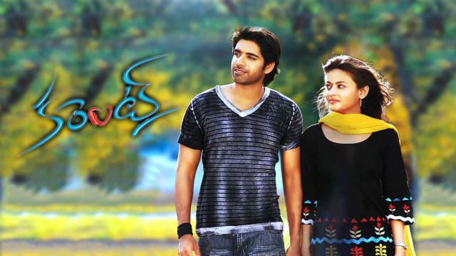 Latest movie full sale hd