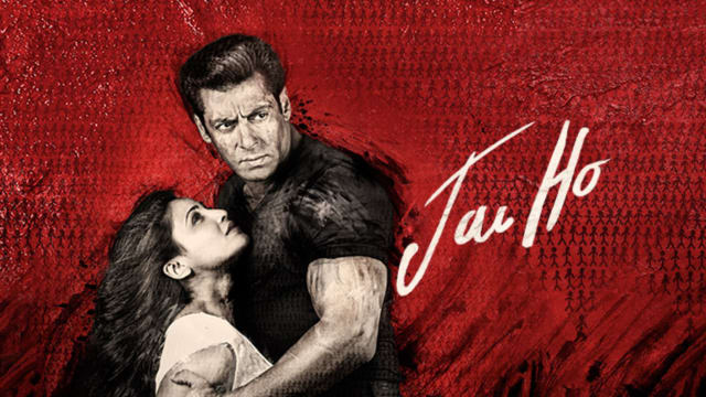 Jai new movie in hotstar sale