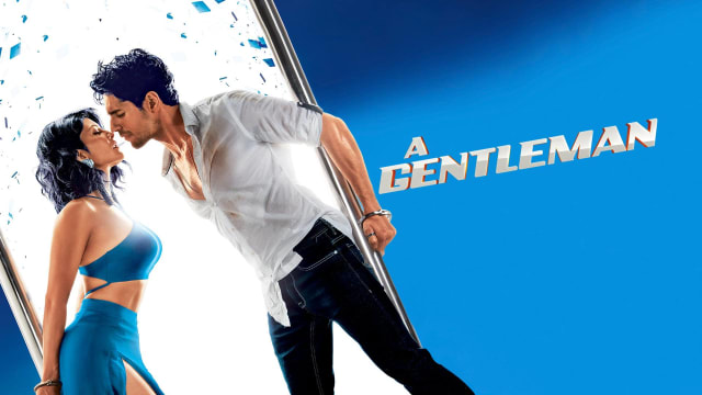 Attraction full movie in hindi watch online sales