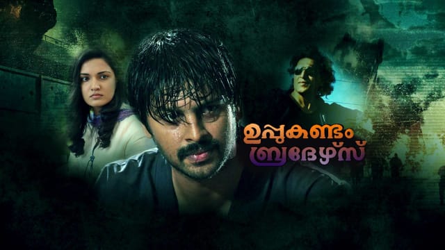 Brothers full movie watch online hotstar clearance