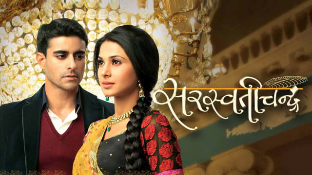 Saraswatichandra episode 1 full hot sale