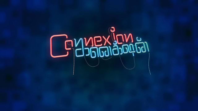 Connexion Disney Hotstar It is a team game and consists of four rounds. connexion disney hotstar