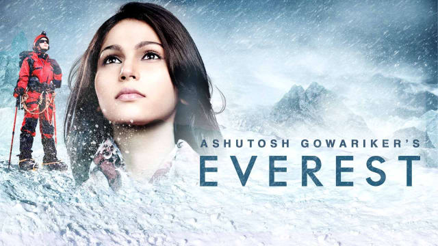 Everest movie download in hindi new arrivals