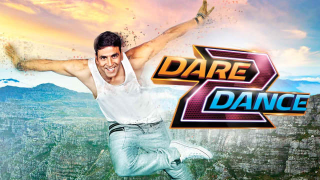 Dare To Dance Disney Hotstar However the pandemic and lockdowns have brought entirely new challenges, such as online dance auditions (remember this time last year, when we'd.