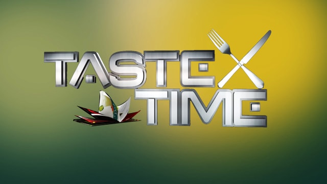 Taste Time Full Episode Watch Taste Time Tv Show Online On Hotstar Us By kingruler started 2 hours ago. taste time full episode watch taste