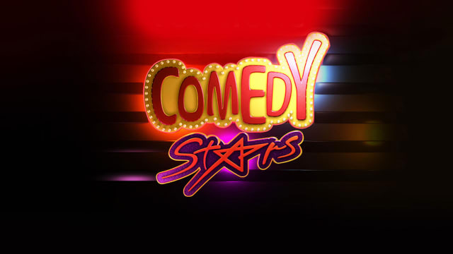 Comedy Stars Disney Hotstar » comedy stars completes 300! comedy stars disney hotstar