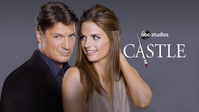 Castle season 2 episode 1 watch online deals