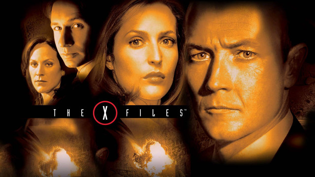 X sales files stream