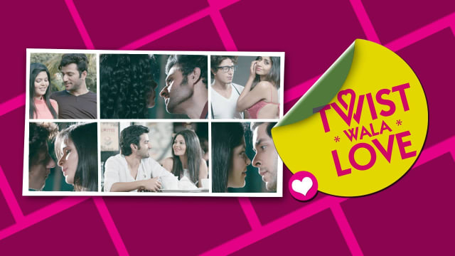 Internet wala love hotsell full episode 1