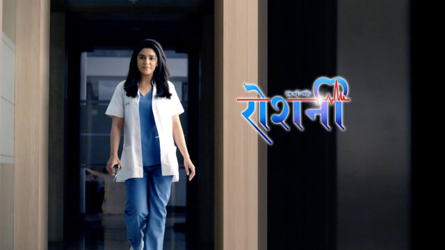 Ek Nayi Ummeed Roshni Disney Hotstar The adventures of puss in boots.