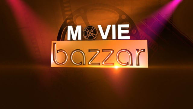 Bazaar movie outlet watch online