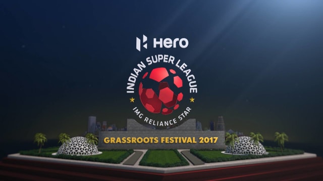 isl in hotstar