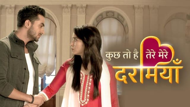 Kuch kuch 2025 hota hai hotstar