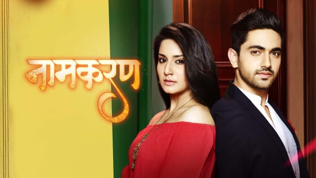 Naamkarann Full Episode Watch Naamkarann TV Show Online on Hotstar UK