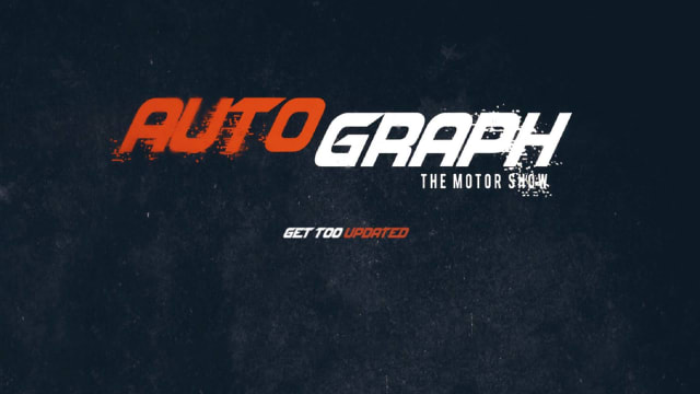 Autograph The Motor Show Disney Hotstar Malayalam serials online episodes | watch all malayalam serials & tv show , asianet,surya tv , zee keralam, flowers tv , manorama tv serials.