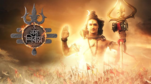 Om namah shivaya serial 1997 all episode download hd full