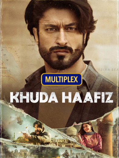 khuda hafiz movie download
