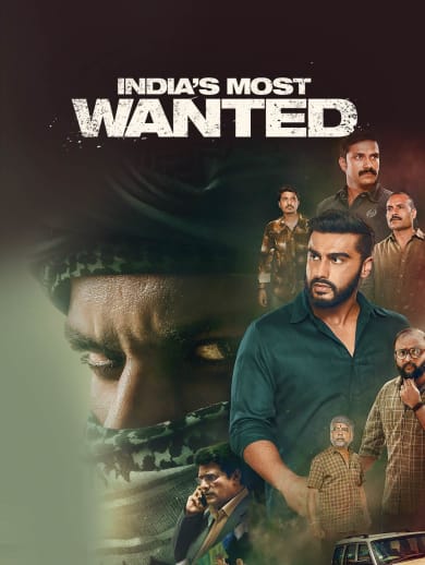 India most wanted full movie watch online dailymotion new arrivals