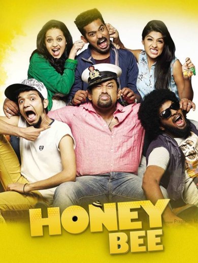 Honey Bee Full Malayalam Movie Free Download Gps Navigation Best Sale