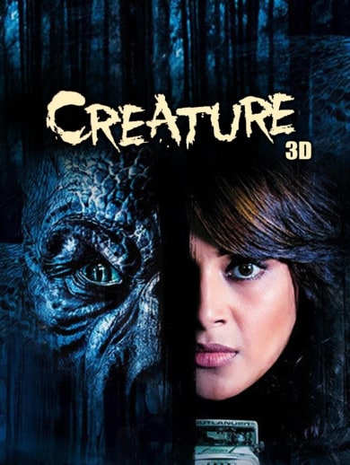 Creature 3d Full Movie Download In Hindi Hd لم يسبق له مثيل الصور