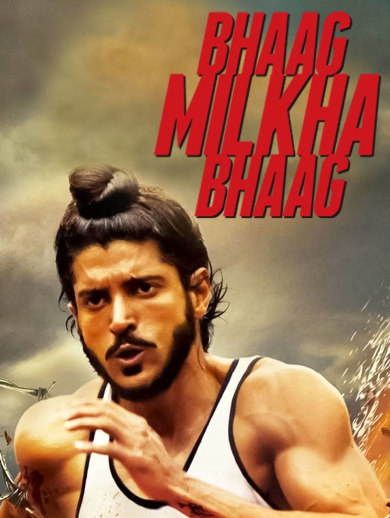 Watch Bhaag Milkha Bhaag Full Movie Online In Hd On Hotstar Us Farhan akhtar, rebecca breeds, yograj singh, pavan malhotra, prakash raj, divya dutta, sonam kapoor,japtej singh. hotstar subscription