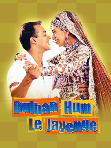 Watch Dulhan Hum Le Jayenge Full Movie Online In Hd On Hotstar Us Dilwale dulhaniya le jayenge pictures. hotstar subscription