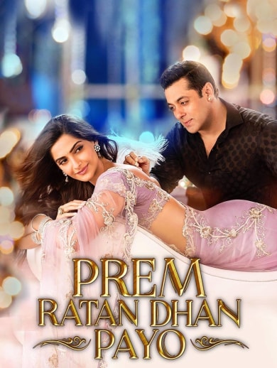 Prem ratan dhan payo full movie with english subtitles online