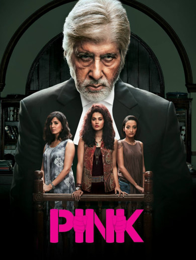 Pink full movie watch online hotstar top