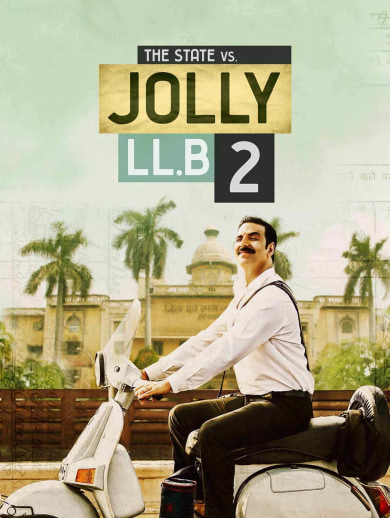 Watch Jolly Llb 2 Full Movie Online In Hd On Hotstar Us Beceriksiz bir avukat olan jolly, en kritik davalarından birini temsil etmek için hazırlanırken birbirinden komik olaylar yaşayacaktır… hotstar subscription