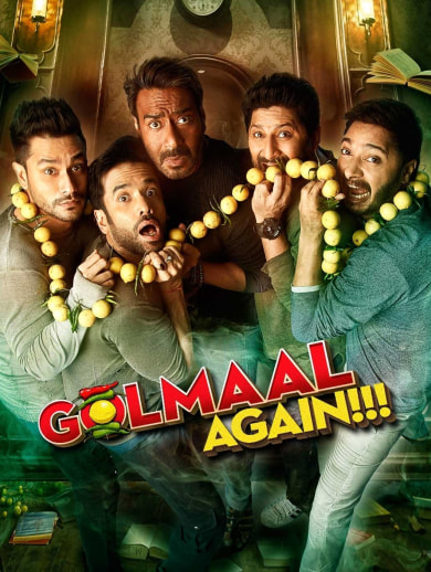 Watch Golmaal Again Full Movie Online In Hd On Hotstar Us Golmaal 3 full movie download read more about download, golmaal, hindi, returns, bollywood and torrent. hotstar subscription