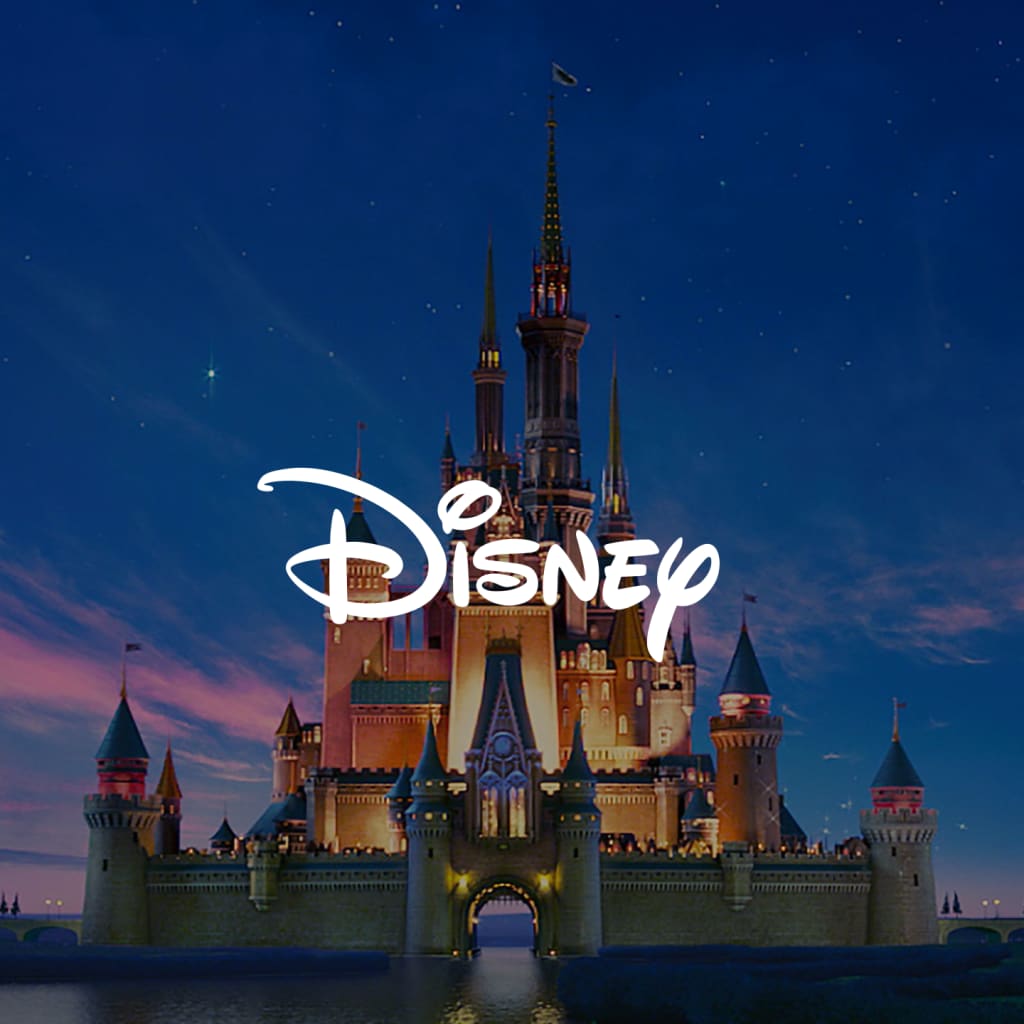 Watch the Best of Disney Movies and Series exclusively on Disney+ Hotstar.