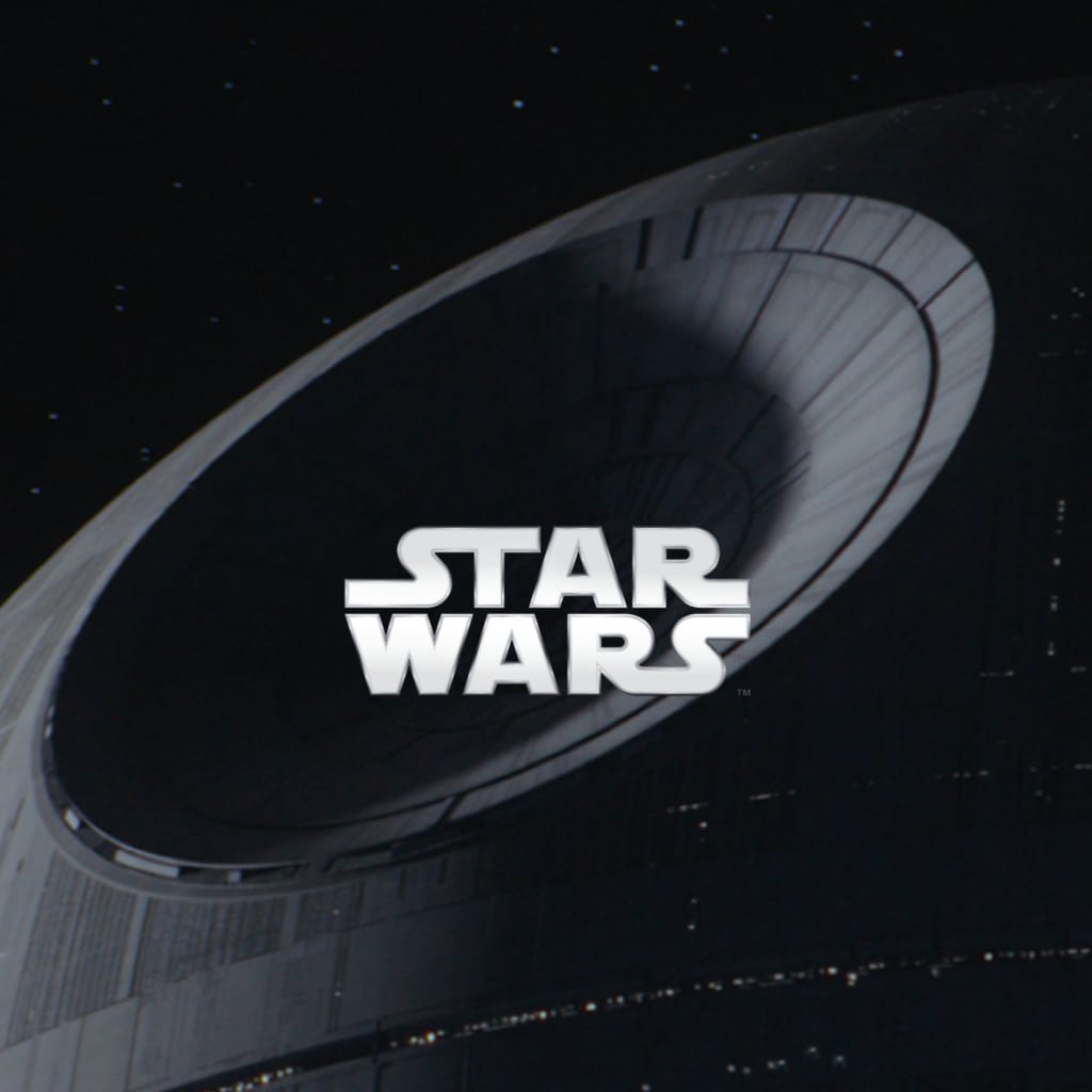 Watch The Best Of Star Wars Movies And Series Exclusively On Disney Hotstar