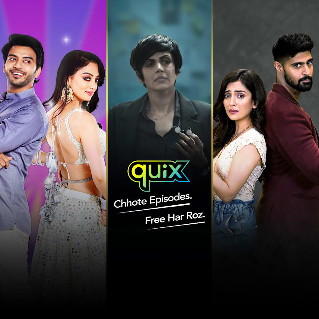 How to watch serials deals on hotstar for free