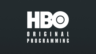 hbo