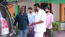 Pandian Stores - Promo - Disney+ Hotstar