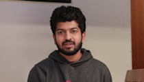 Pandian Stores - Promo - Disney+ Hotstar