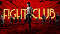 Fight Club Full Movie Online in HD in Tamil on Hotstar UK