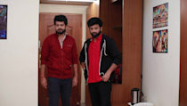 Pandian Stores - Promo - Disney+ Hotstar
