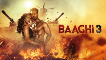 Watch Latest Hindi Movies Hindi Tv Serials Shows Online On Hotstar Us