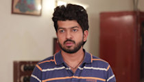 Pandian Stores - Promo - Disney+ Hotstar