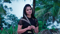 Krishna Mukunda Murari Full Episode, Watch Krishna Mukunda Murari TV