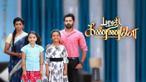 Watch Latest Tamil Movies Tamil Tv Serials Shows Online On Disney Hotstar