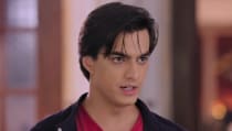 Watch Yeh Rishta Kya Kehlata Hai Season 65 Full Episodes On Hotstar Kartik and naira two individuals you drifted away from their families, due to a misunderstanding. watch yeh rishta kya kehlata hai season