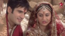 Ek Hazaaron Mein Meri Behna Hai Watch Episode 15 Viren Gets An Emergency Call On Disney Hotstar Viren and jeevika's hot moments. ek hazaaron mein meri behna hai watch