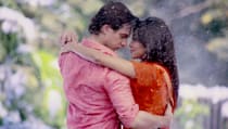 Watch Yeh Rishta Kya Kehlata Hai Season 60 Full Episodes On Hotstar Watch online video yeh rishta kya kehlata hai 22nd december 2020 video episode 3313 star plus full hd video episode. yeh rishta kya kehlata hai season 60