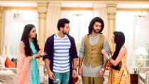 Watch Ishqbaaz Season 7 Full Episodes On Hotstar Binge watch episodes of ishqbaaz entire season 5 only on disney+ hotstar. hotstar