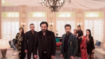 Watch Ishqbaaz Season 7 Full Episodes On Hotstar Shivaay also clarifies with anika that he did not sleep with natasha and had no idea that rudra was calling his girlfriends as well. hotstar