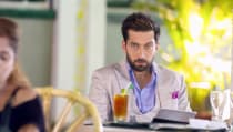 Watch Ishqbaaz Season 7 Full Episodes On Hotstar مسلسلات هندية,افلام هندية مترجمة,من النظرة الثانية,لين,جيت,اين يعيش قلبي,اقدار الزواج,لودي نت,مترجم. hotstar